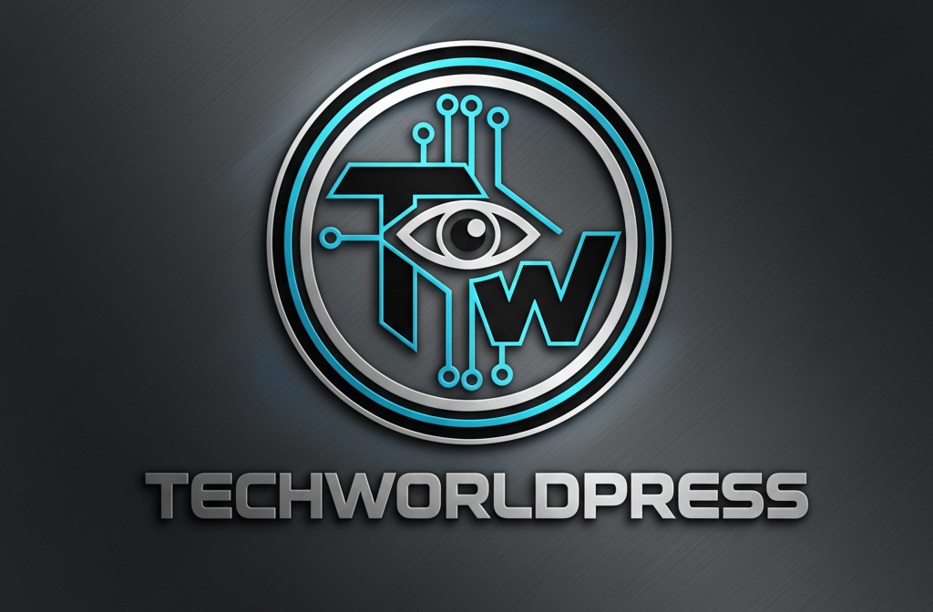 techworldpresscom